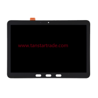 LCD assembly for Samsung Tab Active Pro T540 T547 T545